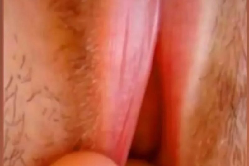 66 Bizarrely Funny Pictures That “Go Hard”  