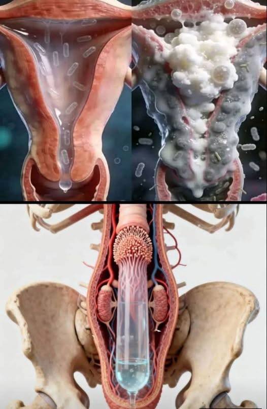 3 Selfish habits of husbands… Stop them now before it’s too late…See more