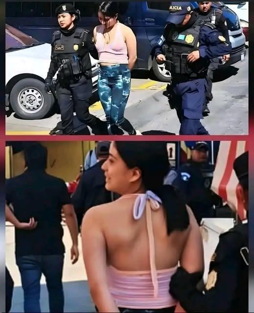 HT13. Catch this woman having int relationships… See more  