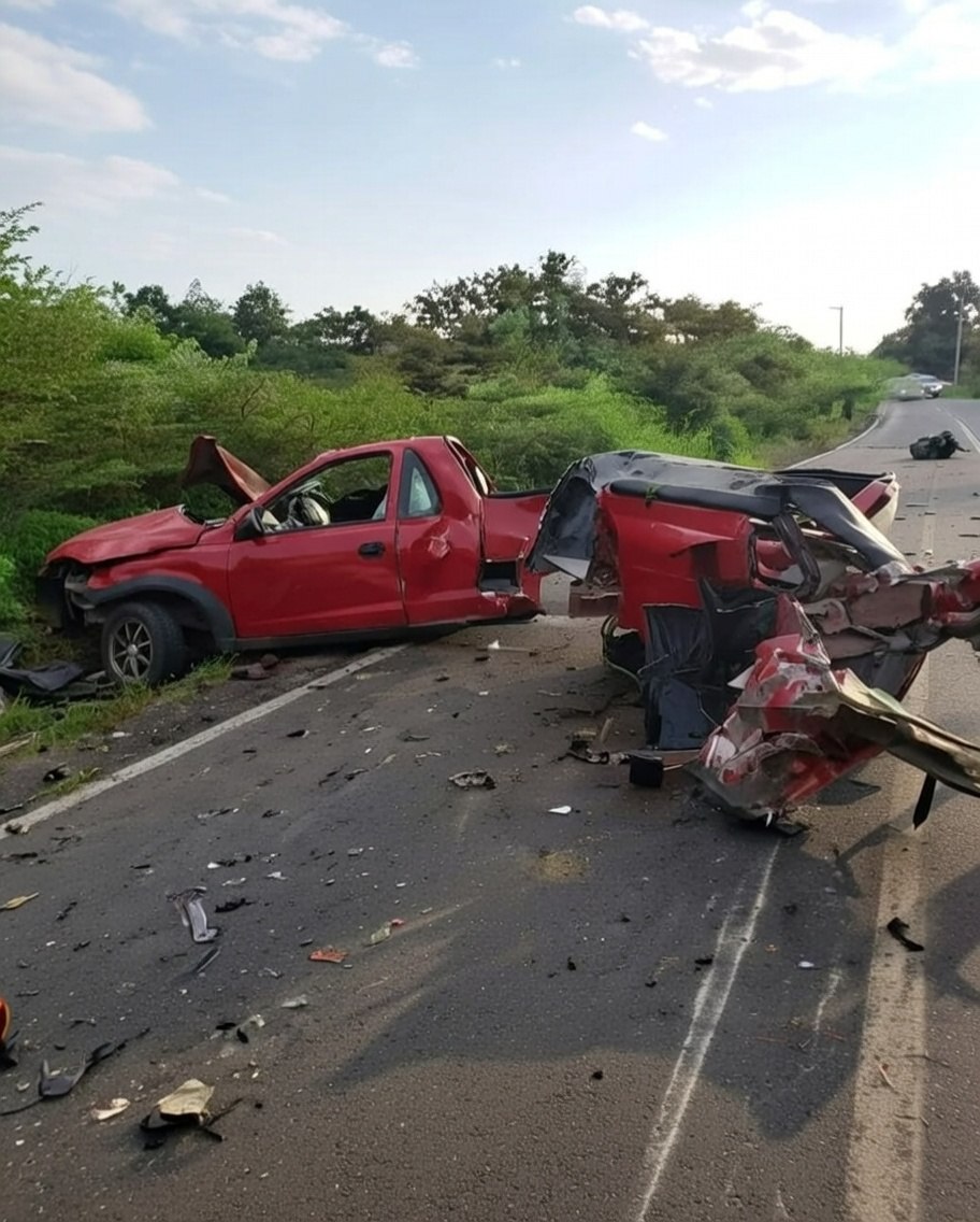 In the morning of today the famous singer passed away   