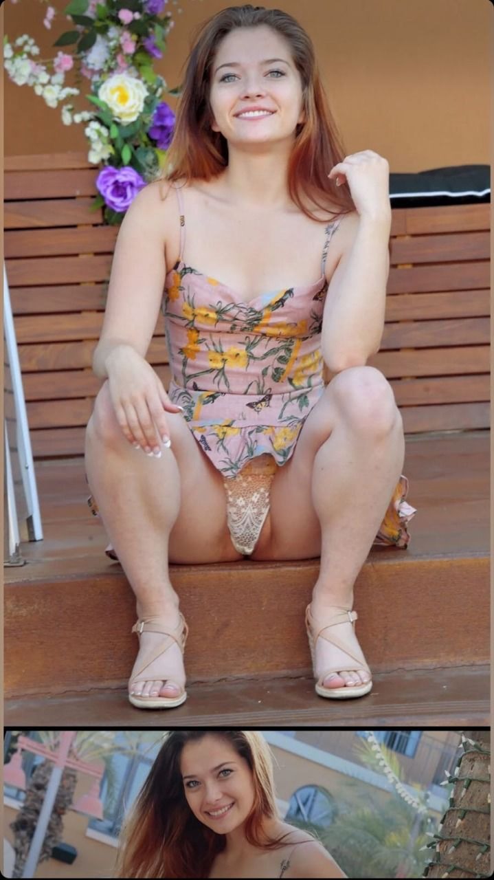   Good luck not gasping once you see these photos  